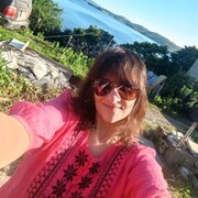  ,   , 36 ,   ,   , c , 