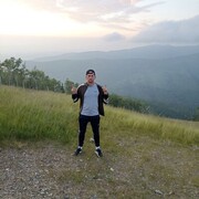 ���������� ����-���������, ���� ������� ������, 35 ���, ������������ ��� ������, ����� � ���������