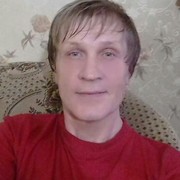 ���������� ������-��-����, ���� ������� �����, 55 ���, ������������ ��� ������, ����� � ���������, c�������� ���������