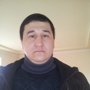  ,  JAHONGIR, 42