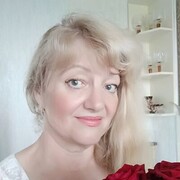 ,   , 58 ,     , c 