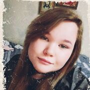  ,   , 18 ,     , c 
