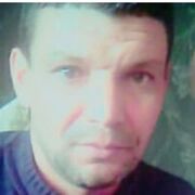  ,   Tarek, 47 ,   ,   