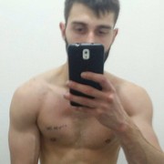  ,  Gio, 29