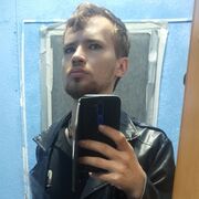 ���������� ������, ���� ������� Lonely wolf, 27 ���, ������������ ��� ������, ����� � ���������, c�������� ���������, ���������