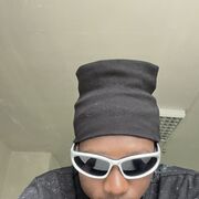 ���������� ������, ���� ����� Magassouba, 24 ����, ������������ ��� ������, ����� � ���������