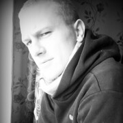 ���������� ������, ���� ������� �������, 32 ����, ������������ ��� ������, ����� � ���������, c�������� ���������