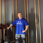  ,   Sergey, 36 ,   ,   , c 
