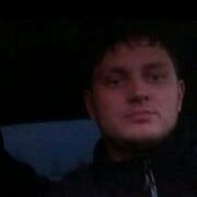 ���������� ����, ���� ������� ���������, 38 ���, ������������ ��� ������, ����� � ���������, c�������� ���������