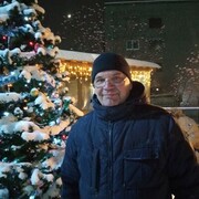 ���������� ������, ���� ������� ��, 65 ���, ������������ ��� ������, ����� � ���������, c�������� ���������