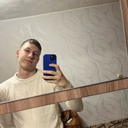  --,   , 25 ,   ,   