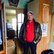  ,   , 53 ,   ,   , c 