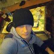  ,   , 41 ,   c , 