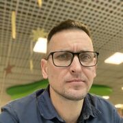  --,   , 40 ,   ,   , c , 