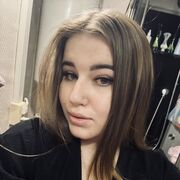   ,   , 22 ,   ,   , c , 