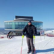 ���������� �����-���������, ���� ������� ����, 57 ���, ������������ ��� ������, ����� � ���������