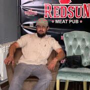 ���������� ���������, ���� ������� ������, 29 ���, ������������ ��� ������, ����� � ���������