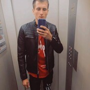 ,   , 30 ,   ,   , c , 