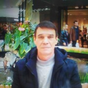  ,   , 61 ,  