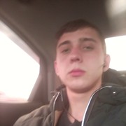 ���������� �������, ���� ������� ���������, 27 ���, ������������ ��� ������, ����� � ���������, c�������� ���������