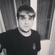 ���������� �������, ���� ������� Devid, 29 ���, ������������ ��� ������, ����� � ���������, c�������� ���������