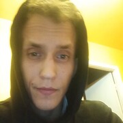 ���������� ����������, ���� ������� Alexey, 31 ���, ������������ ��� ������, ����� � ���������, ���������