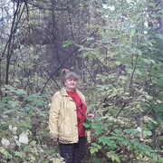  ,   , 65 ,   c 