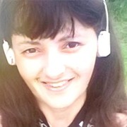 ���������� �������, ���� ������� �����, 49 ���, ������������ ��� ������, ����� � ���������, c�������� ���������