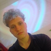 ���������� �����������, ���� ����� ������, 25 ���, ������������ ��� ������, ����� � ���������, c�������� ���������, ���������