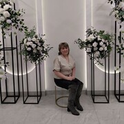 ���������� �����, ���� ������� �����, 57 ���, ������������ ��� c�������� ���������, ���������