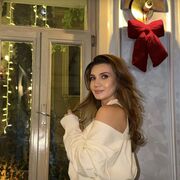 ���������� ������, ���� ������� Anna, 27 ���, ������������ ��� ������, ����� � ���������