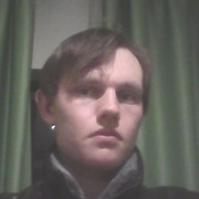 ,   , 32 ,  