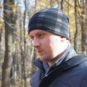  ,  Valera, 39