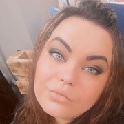  -,   , 34 ,     , 