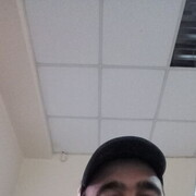 ���������� ������, ���� ������� ��������, 45 ���, ������������ ��� ������, ����� � ���������, c�������� ���������