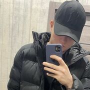  ,   ˸, 24 ,   ,   