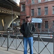  -,   , 22 ,   ,   