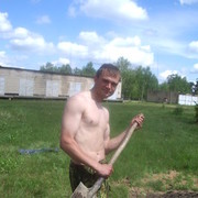 ���������� �����, ���� ������� ��������, 39 ���, ������������ ��� ����� � ���������, c�������� ���������