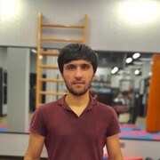 ���������� ������, ���� ������� �����, 29 ���, ������������ ��� ������, ����� � ���������