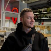 ���������� �����-���������, ���� ������� ������, 35 ���, ������������ ��� ������, ����� � ���������, c�������� ���������, ���������