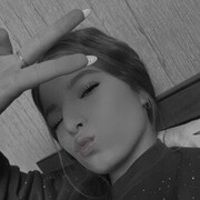  ,   Valentina, 19 ,     , c 