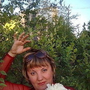  ,   , 53 ,   ,   , c 