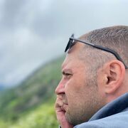 ���������� ������-��-����, ���� ������� ����, 42 ����, ������������ ��� ������, ����� � ���������, c�������� ���������