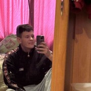  -,   , 22 ,   ,   