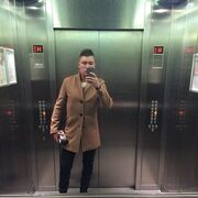 ���������� ������, ���� ������� ������, 36 ���, ������������ ��� ������, ����� � ���������, c�������� ���������