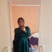  ,   Zorik, 22 ,     , c 