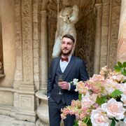  ,   Vladislav, 29 ,     , c 