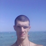  ,   , 35 ,   ,   , c , 