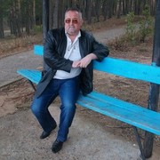  ,   Genius, 59 ,   