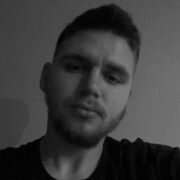 ���������� ������, ���� ������� Filipp, 31 ���, ������������ ��� ������, ����� � ���������, ���������